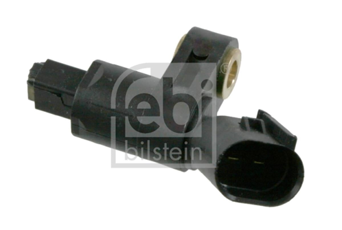 VW FEBI FEBI 21584 ABS SENSÖRÜ ÖN SAG 97-04