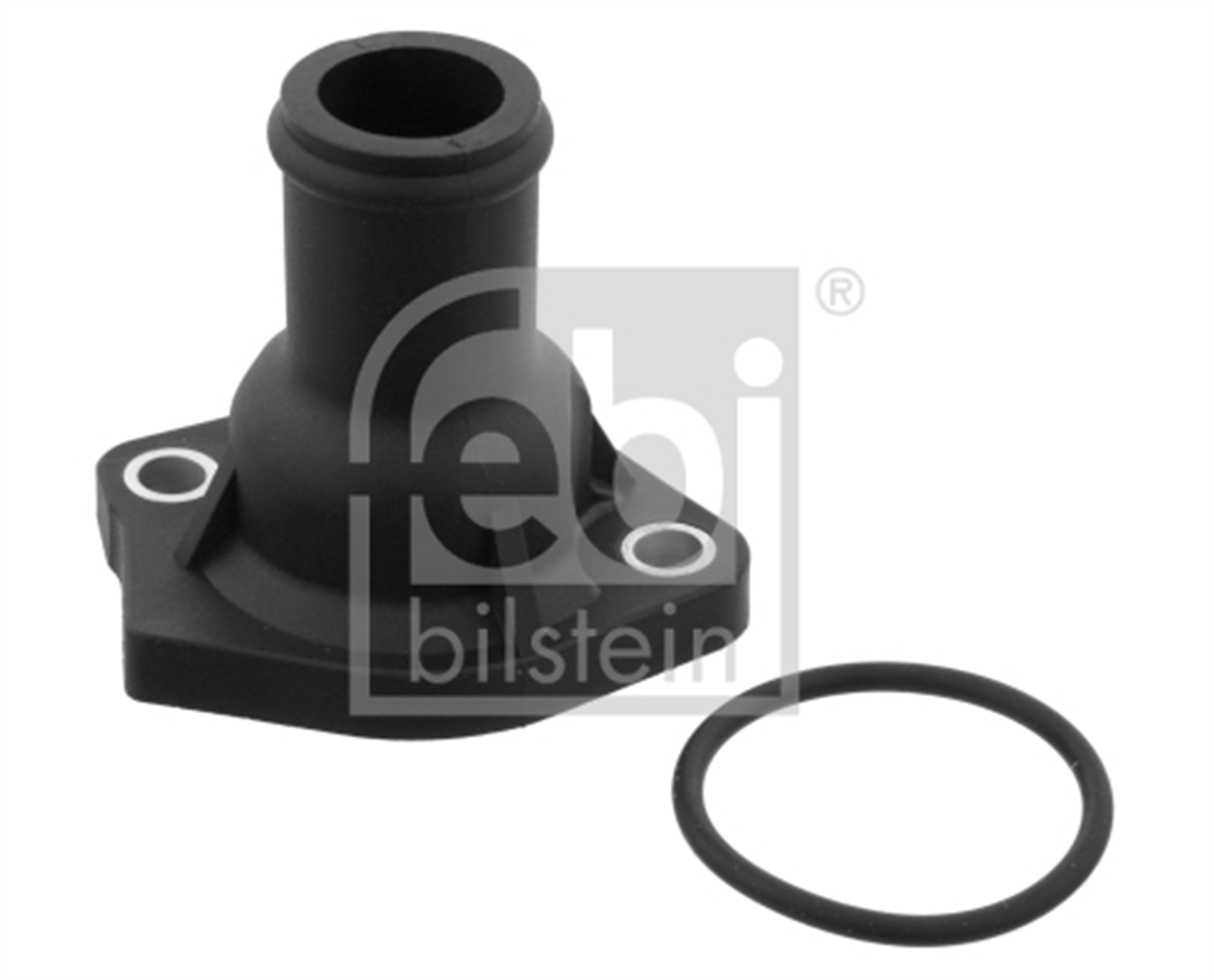 VW GOLF3-PASSAT-CADDY 1994 SONRASI SU FLANSI 026121144E