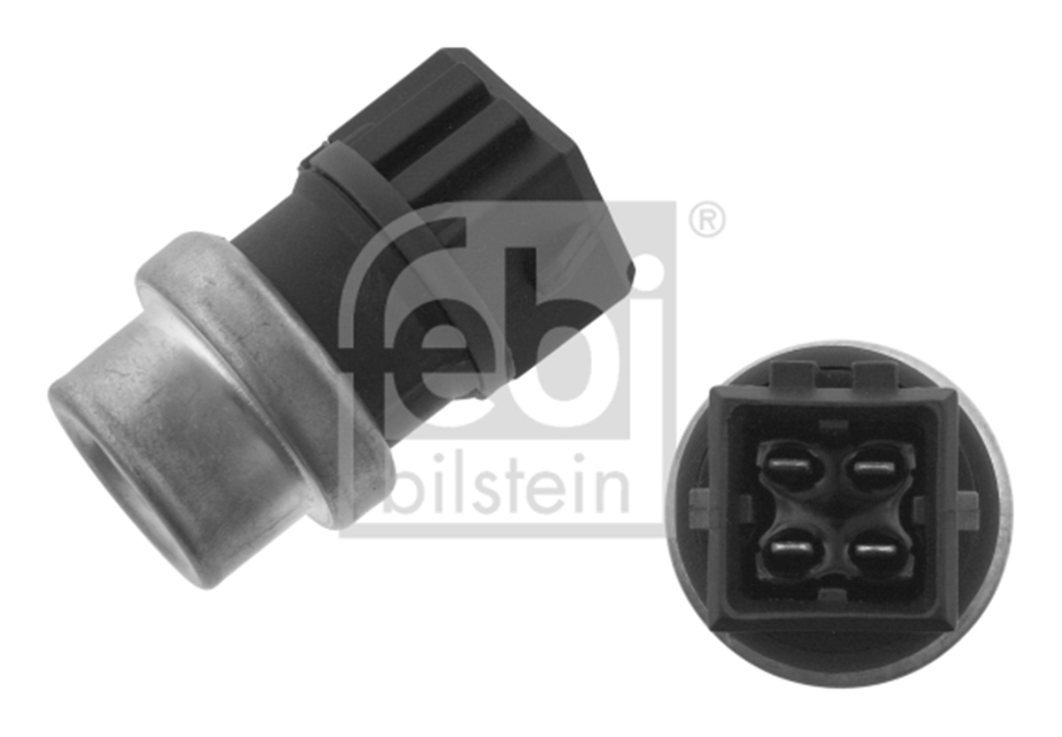 VW GOLF3-POLO-POLO CLASSIC-T4 1991 SONRASI HARARET MÜSÜRÜ 357919501A