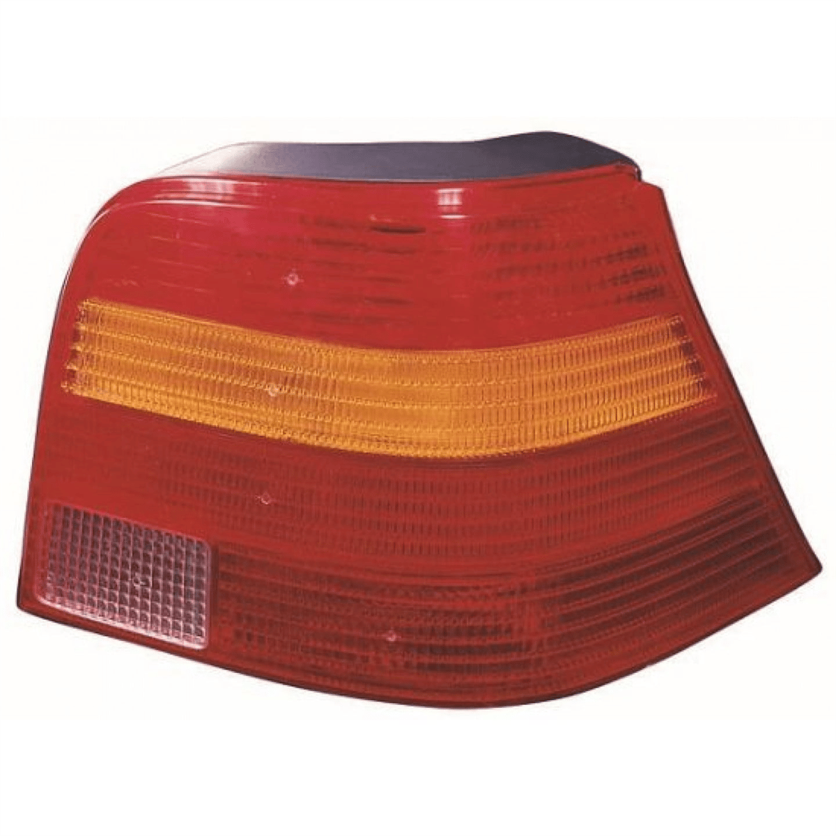 VW GOLF4 1997-2004 STOP LAMBASI SAG 1J6945096R