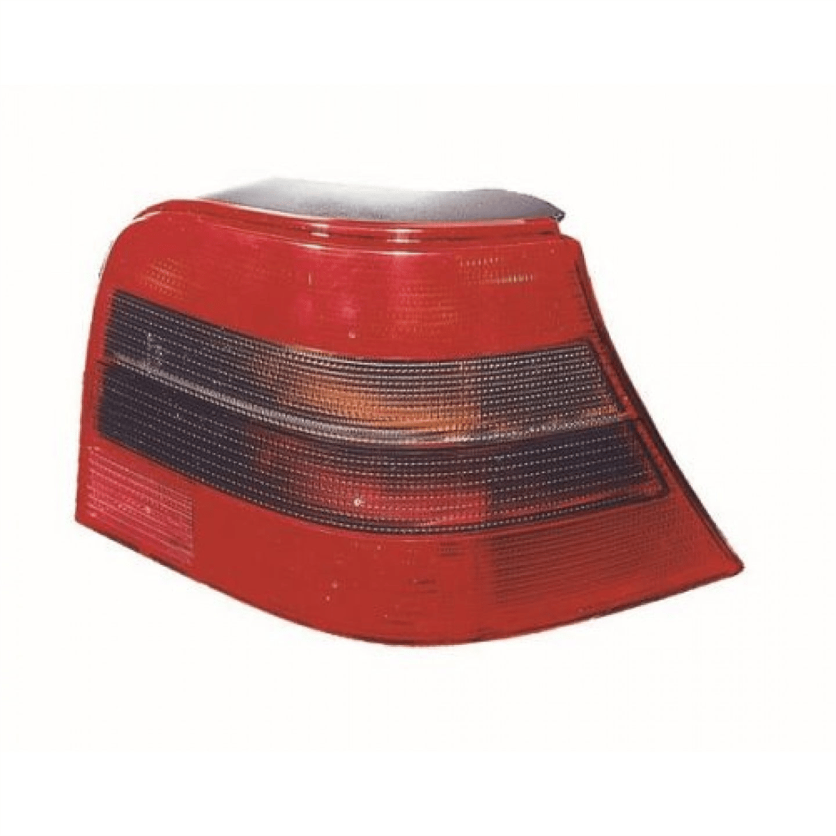 VW GOLF4 1997-2004 STOP LAMBASI SAG 1J6945096S