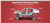VW GOLF4-BORA-A3-TOLEDO 1997-2004 KAPUT AÇMA KOLU 1J1823533C