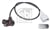 VW GOLF4-BORA-A3-TOLEDO 1997-2004 KRANK DEVIR SENSÖRÜ 06A906433C