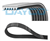 VW GOLF4-BORA-A3-TOLEDO 2002-2005 V KAYISI 036145933H