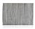 VW GOLF4-BORA-A3-TOLEDO-OCTAVIA 1997-2004 POLEN FILTRESI 1J0819644