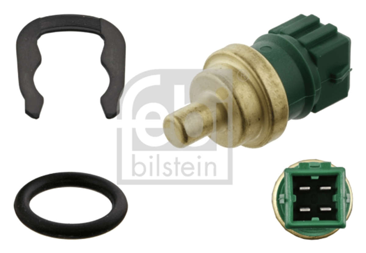 VW GOLF4-BORA-A3-TOLEDO-OCTAVIA 1997-2004 HARARET MÜSÜRÜ 078919501B