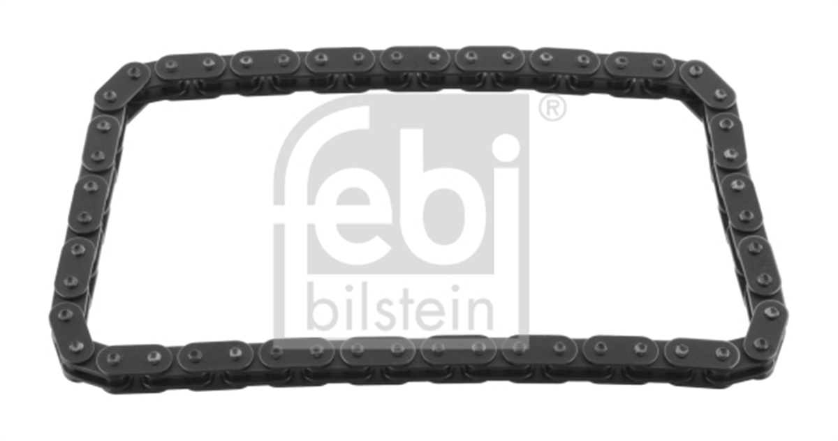 VW GOLF4-GOLF5-BORA-JETTA-PASSAT-A3-LEON 1997-2010 YAG POMPA ZINCIRI 06A115125