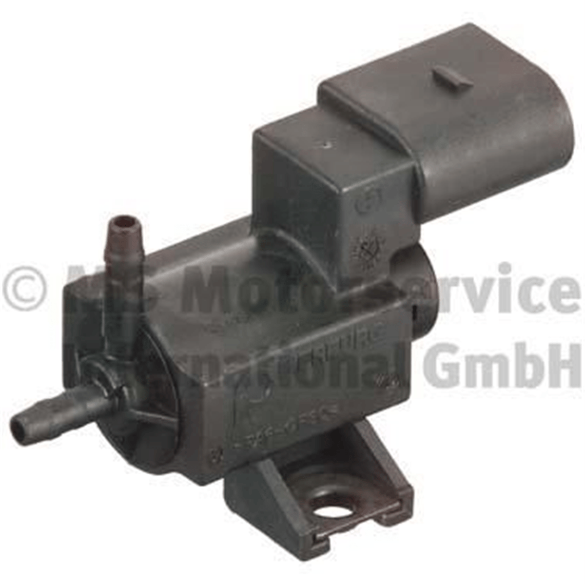 VW GOLF4-PASSAT-T5 1997-2010 SELENOID VALFI 037906283D