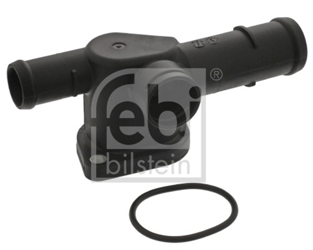 VW GOLF5-A3-TOLEDO 2004 SONRASI SU FLANSI 06A121132AG