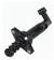 VW GOLF5-GOLF6-GOLF7-JETTA-PASSAT-CADDY-A3-LEON 2004-2010 DEBRIYAJ MERKEZI ALT 1K0721261L