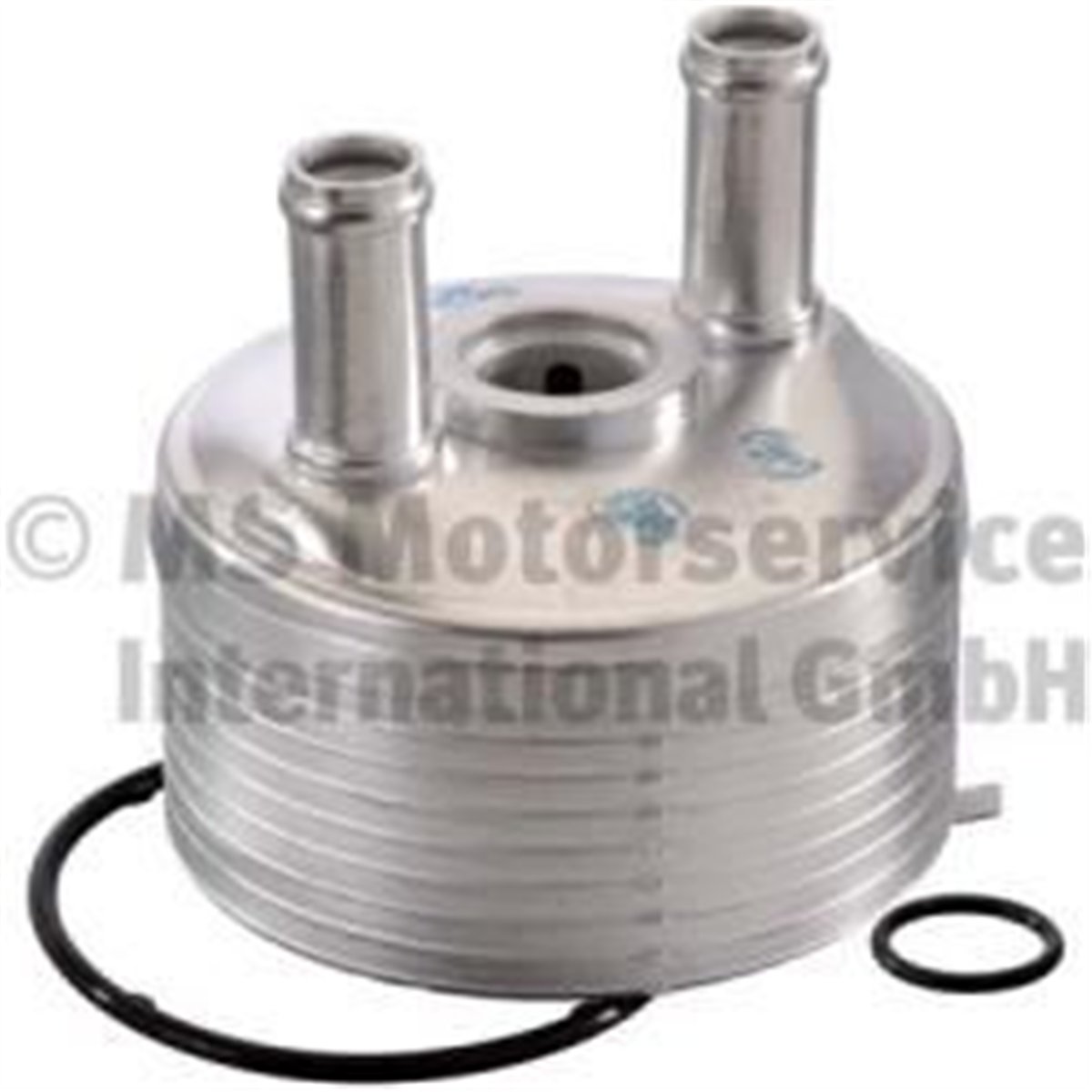 VW GOLF5-GOLF6-GOLF7-PASSAT 2004 SONRASI YAG SOGUTUCUSU 09G409061