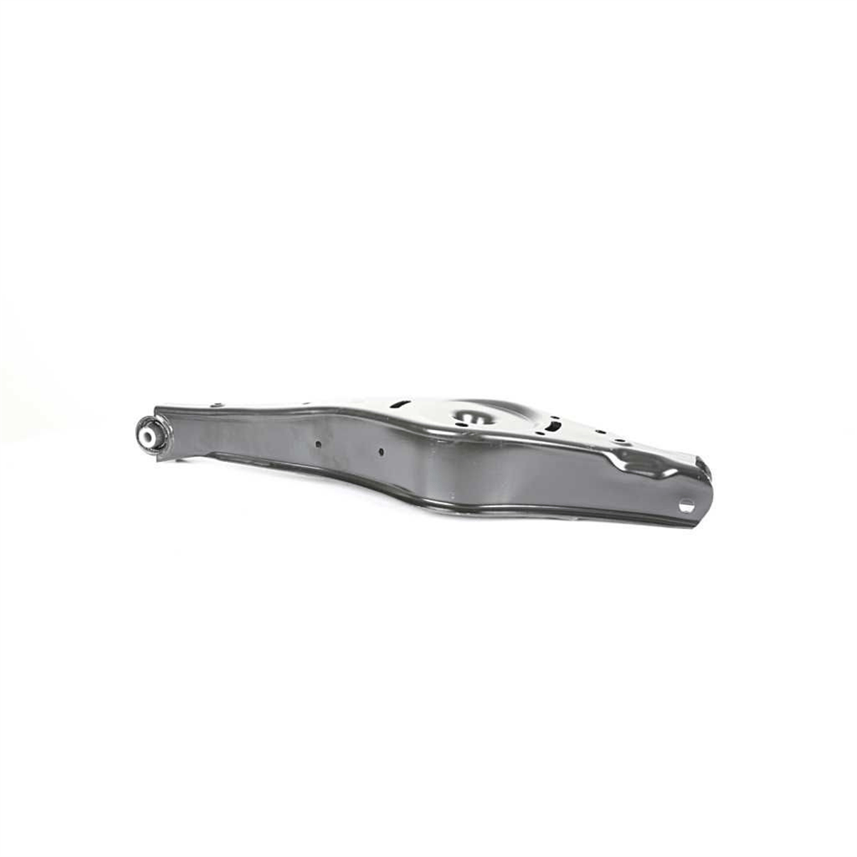 VW GOLF5-GOLF6-GOLF7-PASSAT-JETTA-A3-LEON 2004-2013 ARKA TASIYICI KOL 1K0505311AB