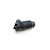 VW GOLF5-GOLF6-JETTA 2004-2013 HAVA FILTRE HORTUMU 1K0129684AN