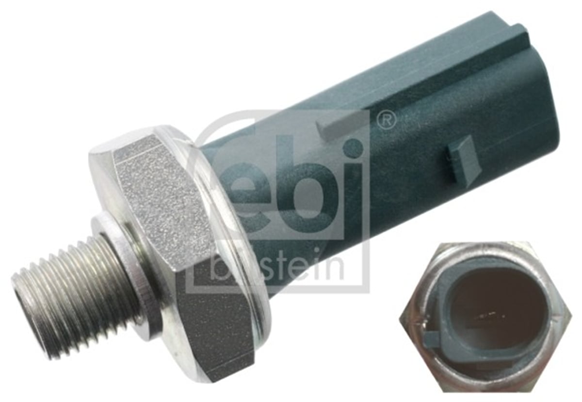 VW GOLF5-GOLF6-JETTA-A3-LEON 2004-2013 YAG BASINÇ MÜSÜRÜ 03C919081
