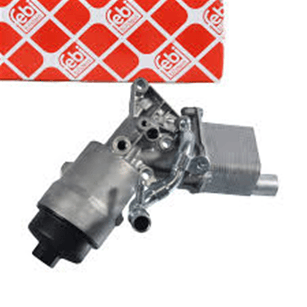 VW GOLF5-GOLF6-JETTA-A3-LEON 2004 SONRASI KLIMA BORUSU 1K0820741AB