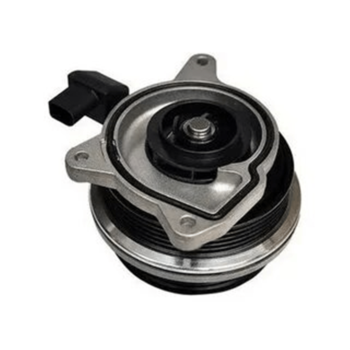 VW GOLF5-GOLF6-JETTA-A3-LEON 2004 SONRASI DEVIRDAIM 03C121004J