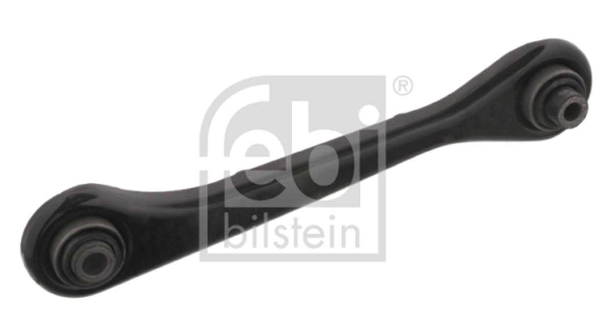VW GOLF5-GOLF6-JETTA-A3-LEON-OCTAVIA 2004-2013 ROTILLI KOL ARKA ALT SAG 1K0501530C