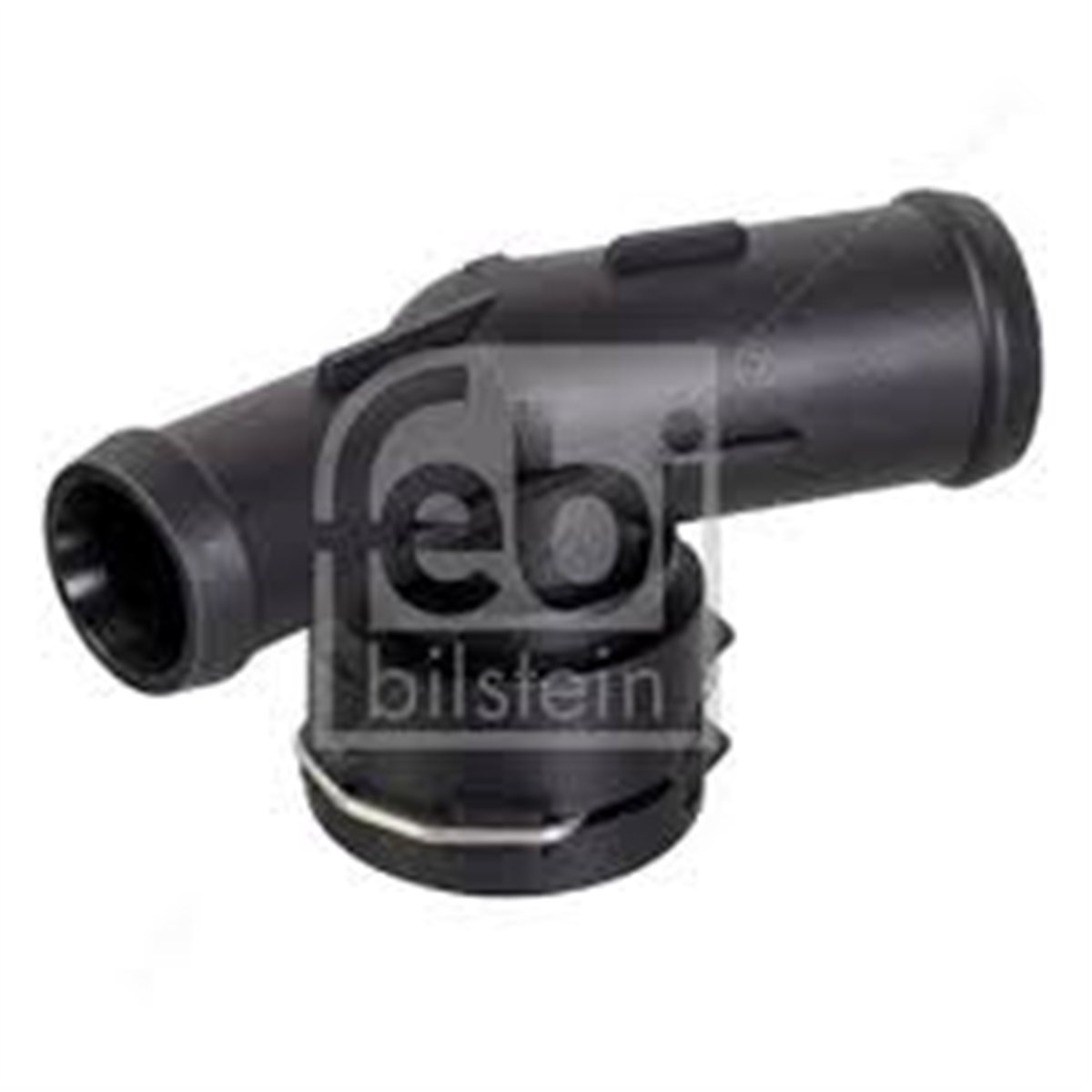 VW GOLF5-GOLF6-JETTA-PASSAT 2004 SONRASI SU FLANSI 1K0122291B