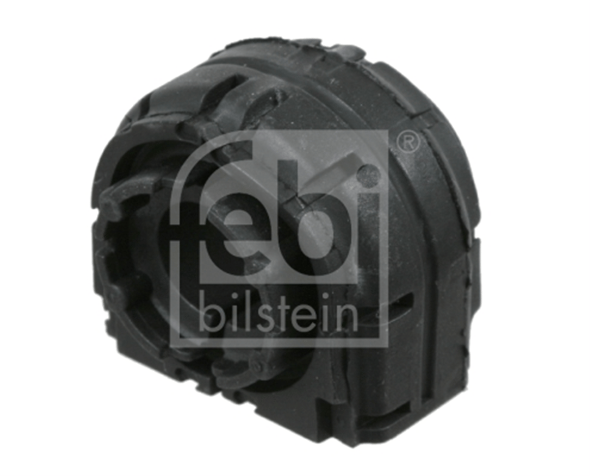 VW GOLF5-GOLF6-JETTA-PASSAT-A3-LEON 2004 SONRASI VIRAJ DEMIR LASTIGI ARKA 1K0511327AR