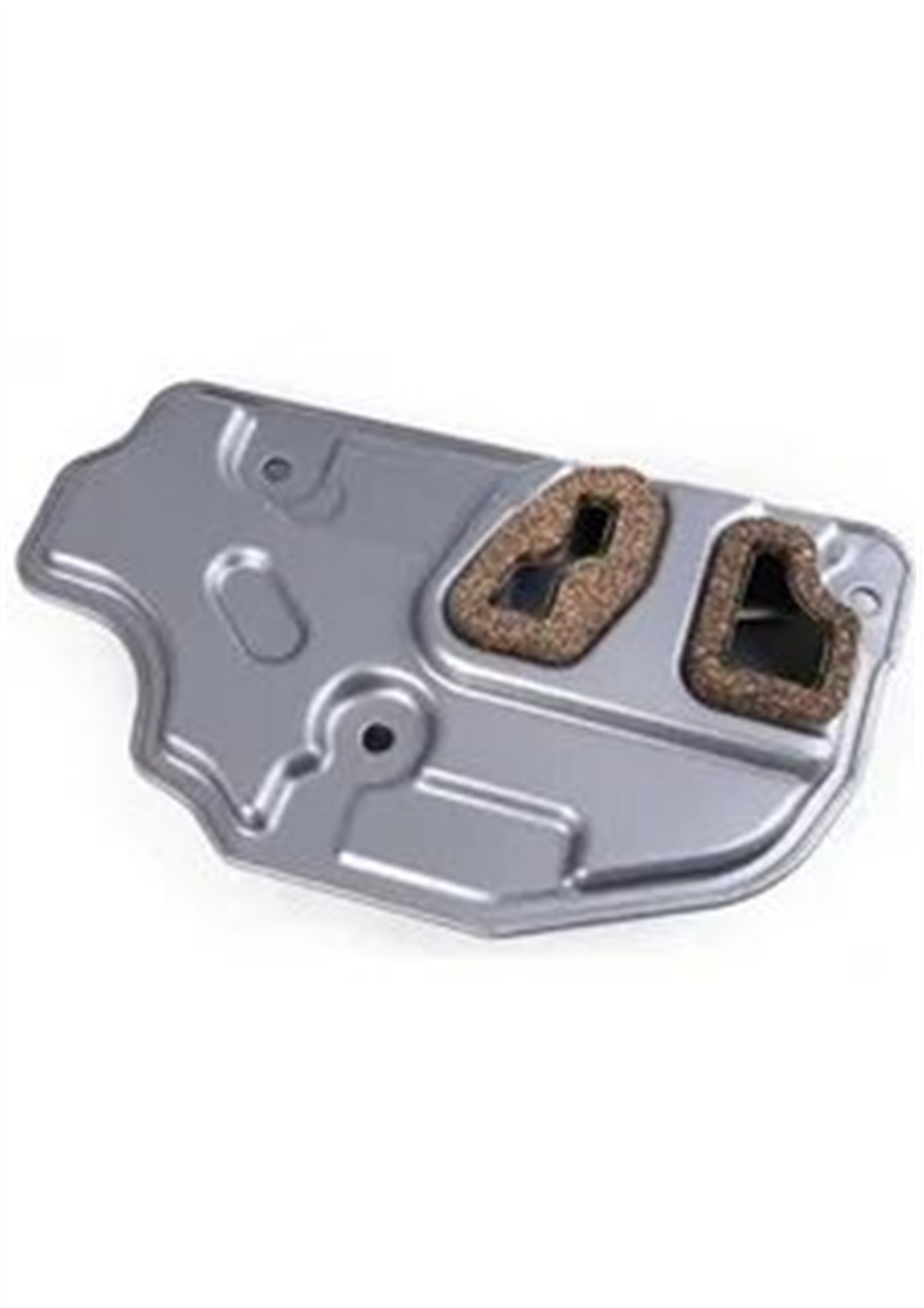 VW GOLF5-GOLF6-JETTA-PASSAT-A3-LEON 2004-2013 SANZUMAN YAG FILTRESI 09G325429A