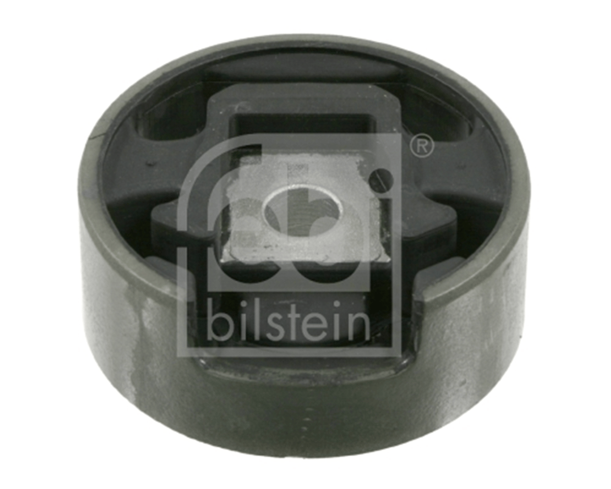 VW GOLF5-GOLF6-JETTA-PASSAT-CADDY-A3-LEON 2004 SONRASI TRAVERS TAKOZU ALT 1K0199867