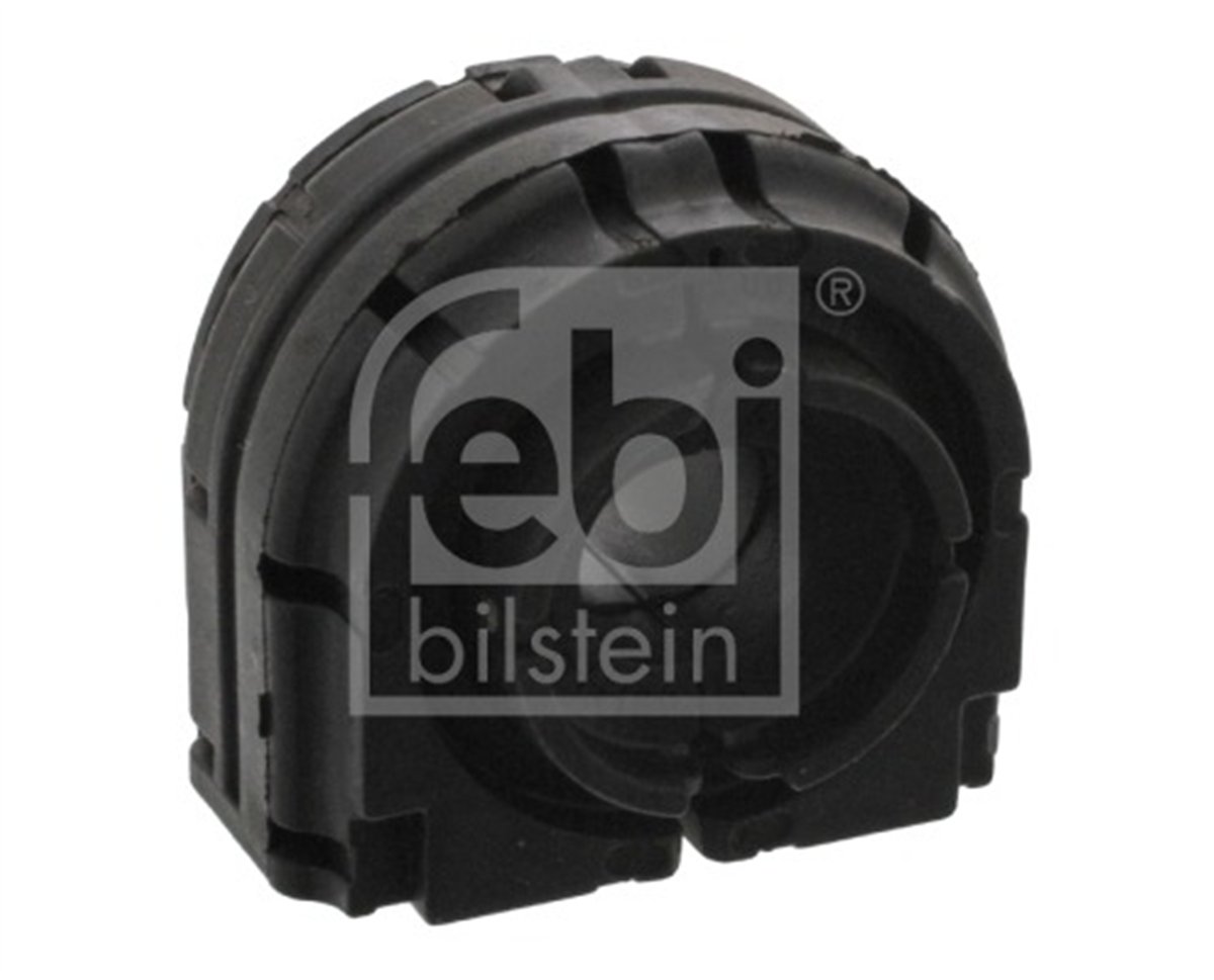 VW GOLF5-GOLF6-JETTA-PASSAT-CADDY-A3-LEON 2004 SONRASI VIRAJ DEMIR LASTIGI ARKA 1K0511327BA