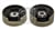 VW GOLF5-GOLF6-JETTA-PASSAT-CADDY-A3-LEON 2004 SONRASI TRAVERS TAKOZU ÖN 1K0199867Q