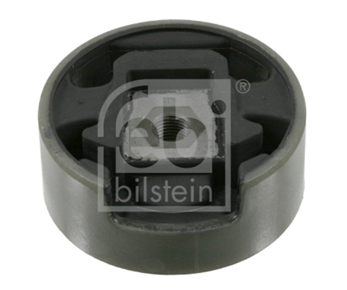 VW GOLF5-GOLF6-JETTA-PASSAT-CADDY-A3-LEON 2004-2013 TRAVERS TAKOZU ÜST 1K0199868