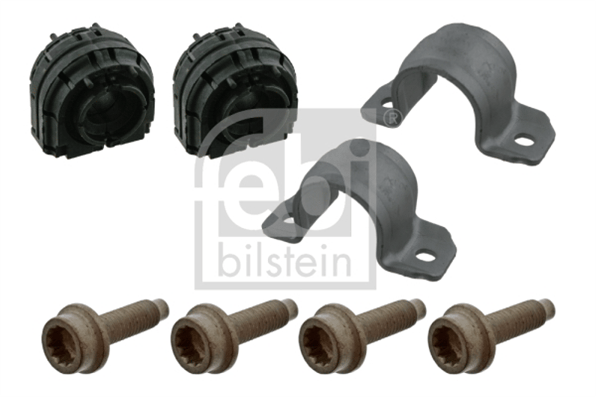 VW GOLF5-GOLF6-JETTA-PASSAT-CADDY-TIGUAN-A3-LEON 2004 SONRASI VIRAJ DEMIR LASTIGI ARKA 1K0511327AQ