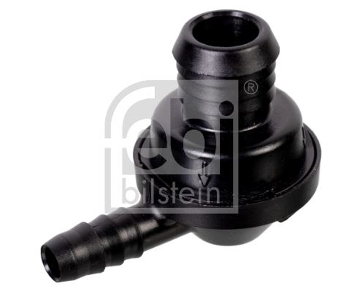 VW GOLF5-GOLF6-JETTA-POLO 2004 SONRASI HAVA EMIS VALFI 030103175B