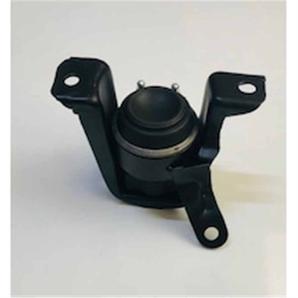 VW GOLF5-GOLF6-JETTA-TIGUAN-A3-POLO 2004 SONRASI SU FLANSI 1K0122291BE