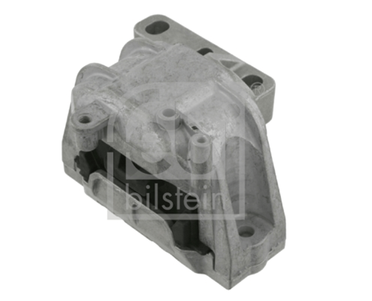 VW GOLF5-JETTA-A3-LEON 2004-2009 MOTOR TAKOZU SAG 1K0199262L