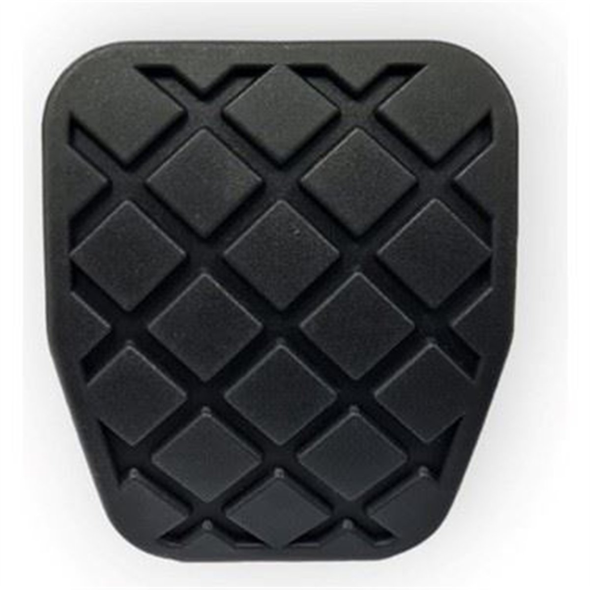 VW GOLF5-JETTA-PASSAT 2004 SONRASI PEDAL LASTIGI 1K1721174