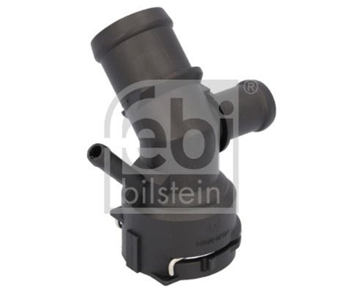 VW GOLF5-JETTA-PASSAT-A3 2004-2010 SU FLANSI 1K0122291A