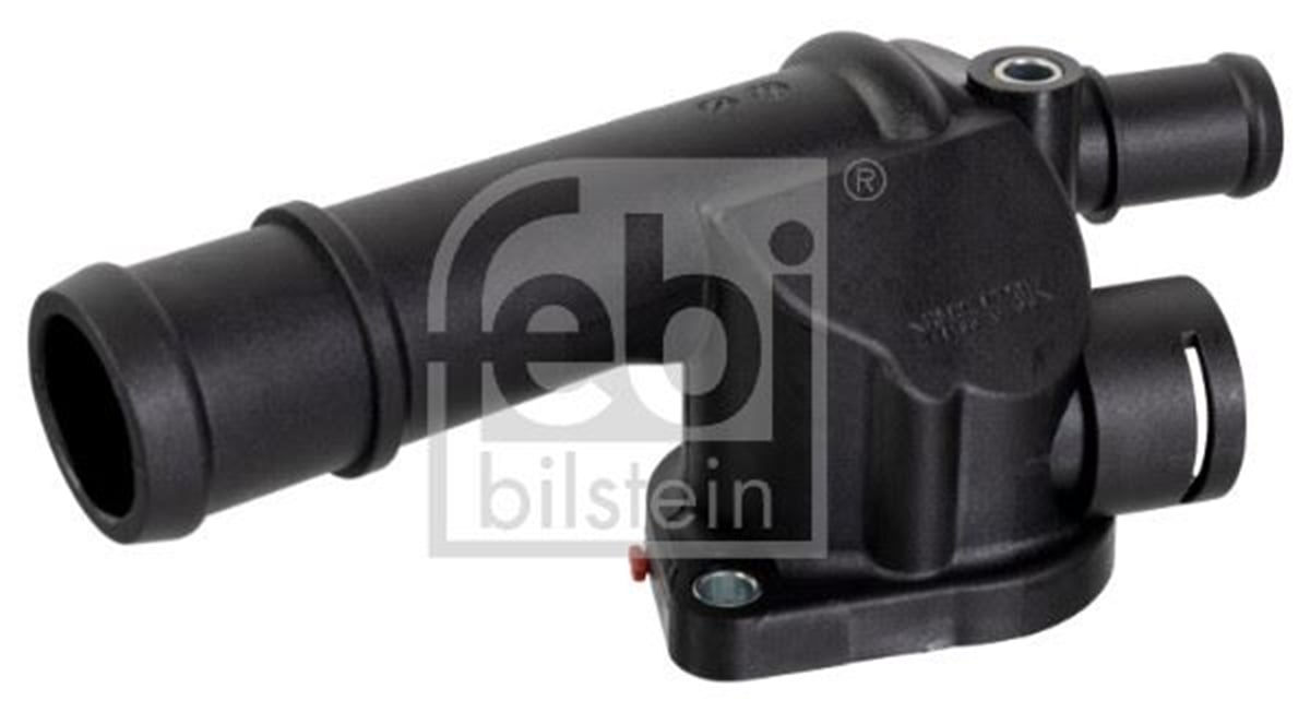 VW GOLF5-JETTA-PASSAT-A3 2004 SONRASI SU FLANSI 03G121132B
