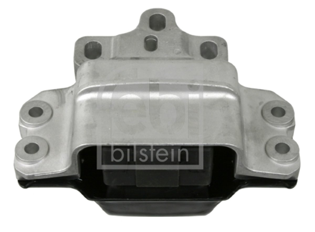 VW GOLF5-JETTA-PASSAT-A3-LEON 2004-2010 MOTOR TAKOZU SOL 1K0199555Q