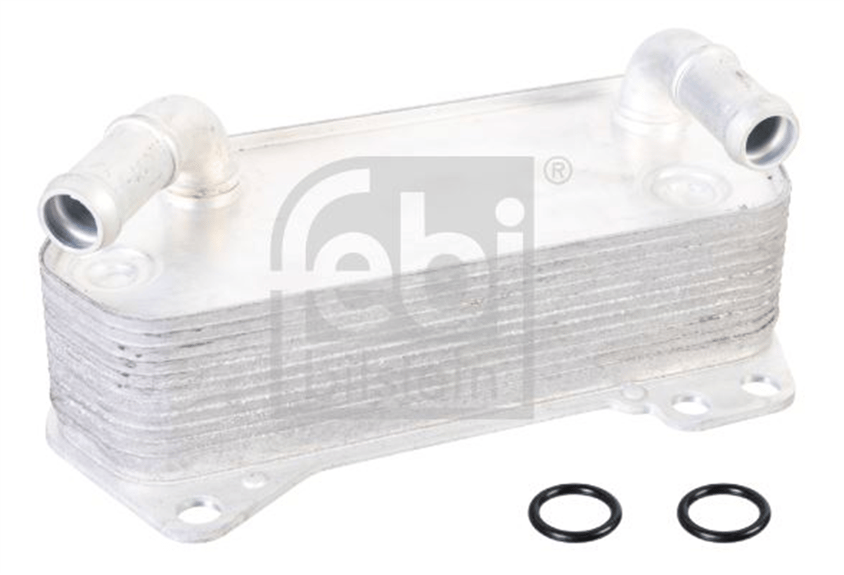 VW GOLF5-JETTA-PASSAT-CADDY-A3 2004-2013 SANZUMAN YAG SOGUTUCU 02E409061B