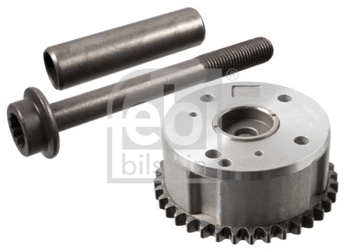 VW GOLF5-PASSAT-JETTA-A3-LEON 2004-2010 KONUMLANDIRICI 03C109088B