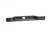 VW GOLF6 2010-2013 FAR AYAGI SOL 5K0807571J
