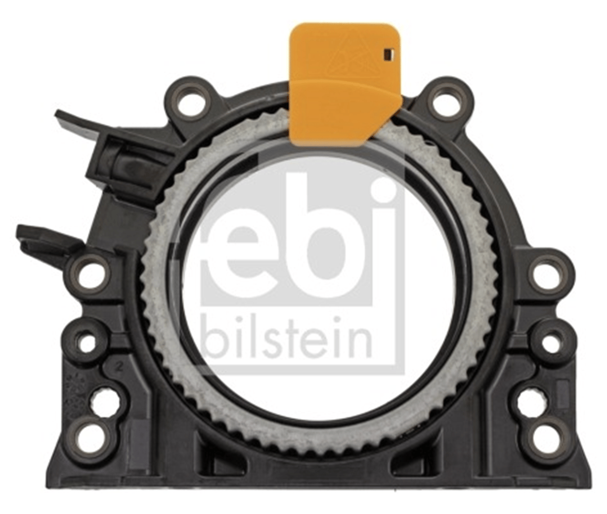 VW GOLF6-CADDY-T5-CRAFTER-AMAROK-A3-LEON 2010 SONRASI KRANK KEÇESI ARKA 03L103171