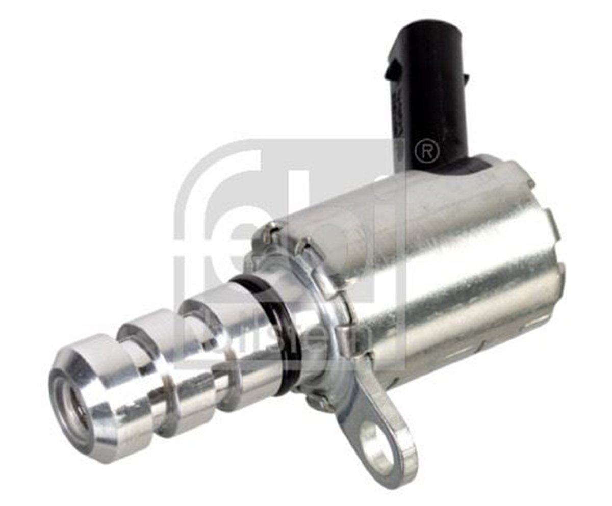 VW GOLF6-GOLF7-JETTA-A3-LEON-OCTAVIA 2010 SONRASI EKSANTRIK AYAR VALFI 06E115243H