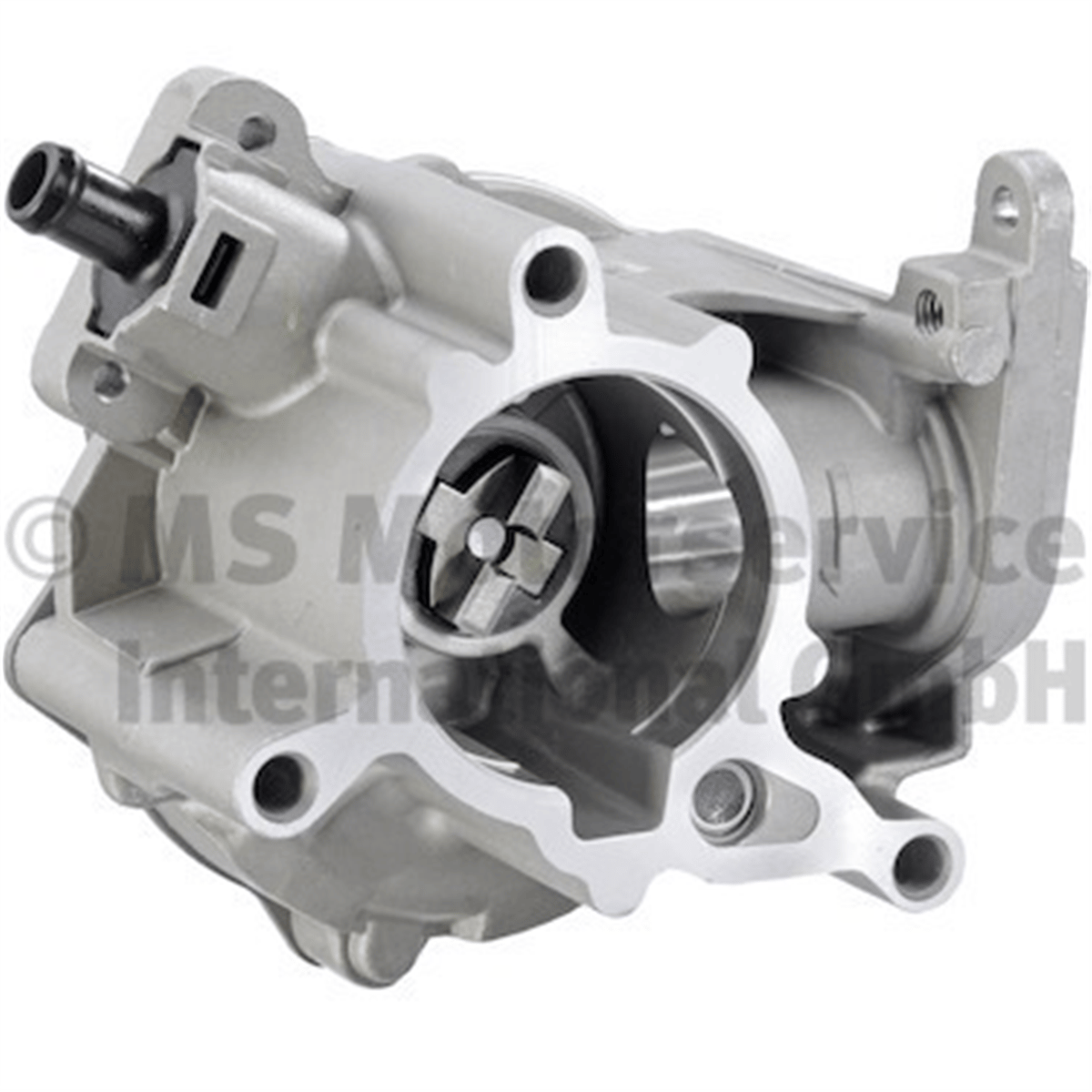 VW GOLF6-PASSAT-TIGUAN-A3-A4 2010 SONRASI VAKUM POMPASI 06J145100P