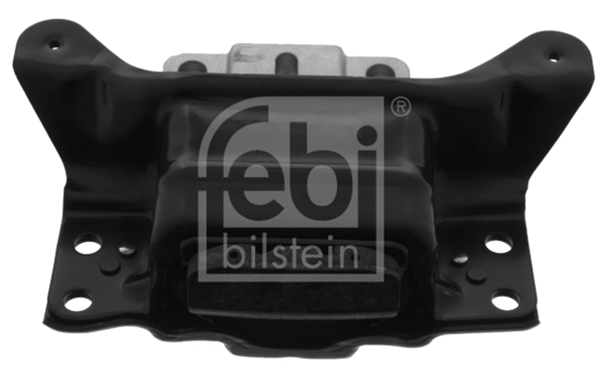 VW GOLF7-A3-LEON-PASSAT-OCTAVIA 2013 SONRASI MOTOR TAKOZU SOL 5Q0199555S