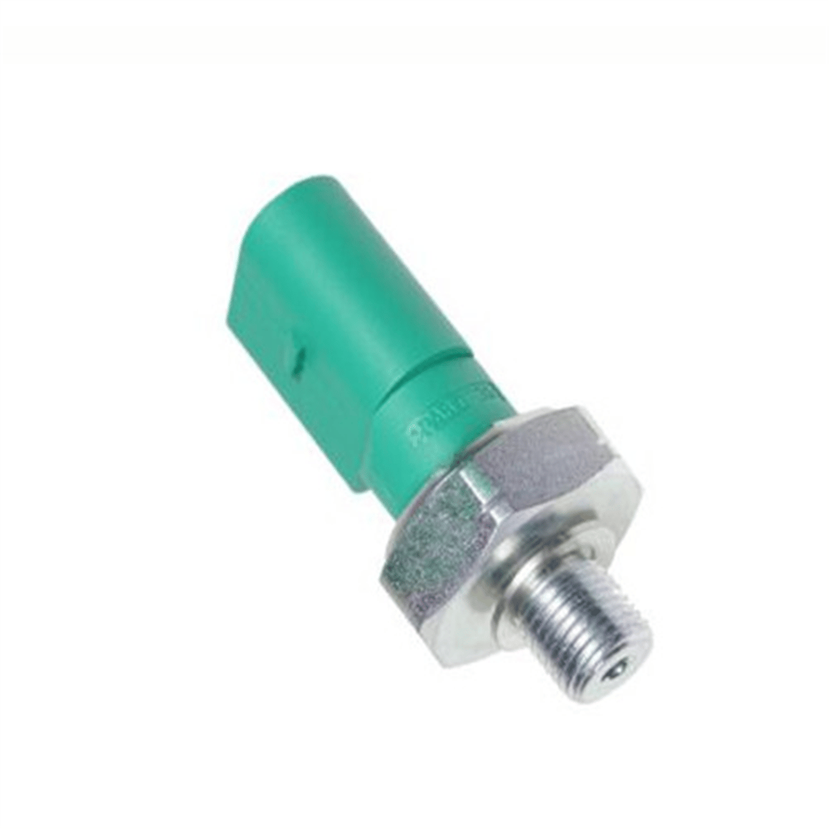 VW GOLF7-A3-LEON-PASSAT-TIGUAN-CADDY 2013 SONRASI YAG BASINÇ MÜSÜRÜ 04L919081