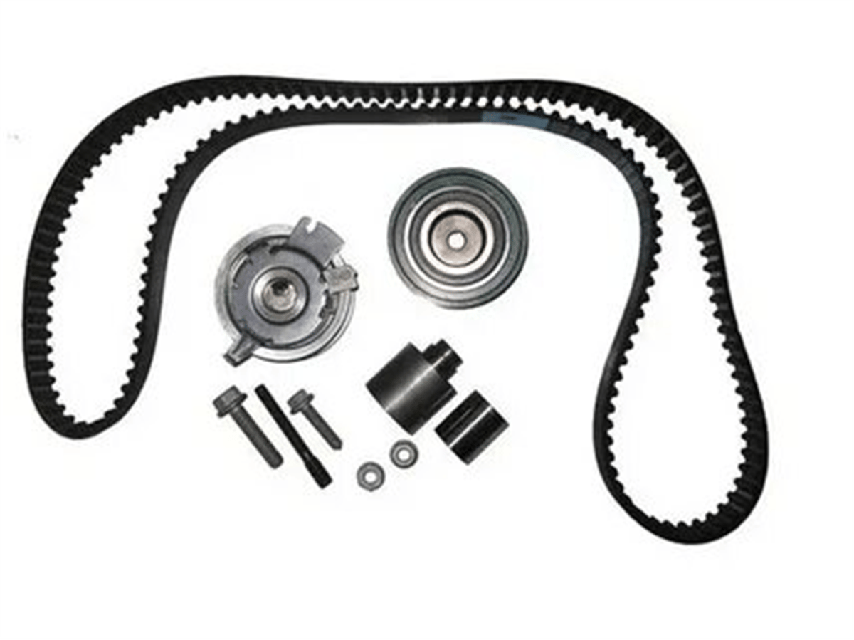 VW GOLF7-GOLF8-PASSAT-POLO-A3-LEON 2017 SONRASI TRIGER SETI 05E198119
