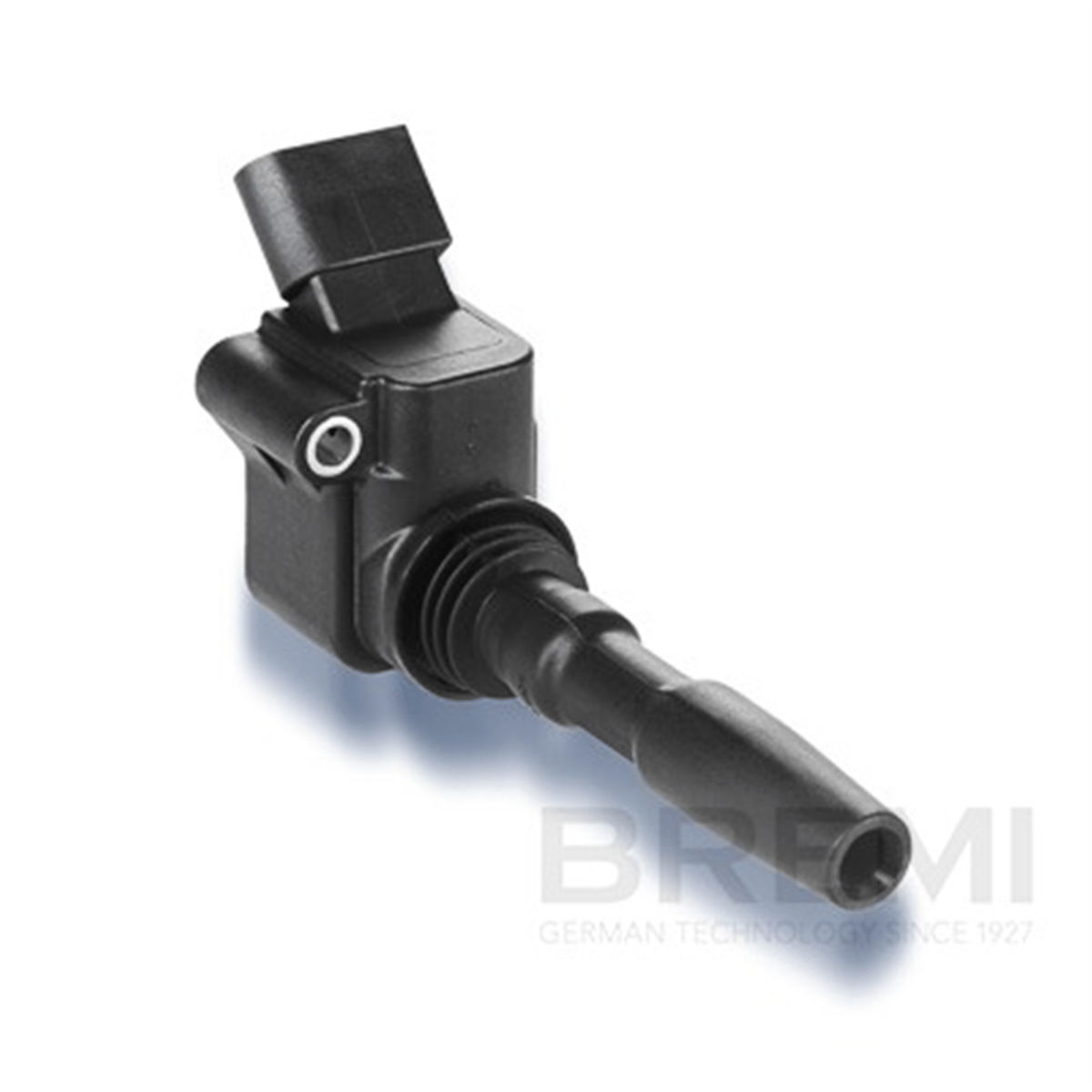 VW GOLF7-JETTA-POLO-A3-LEON 2013 SONRASI ATESLEME BOBINI 04E905110B