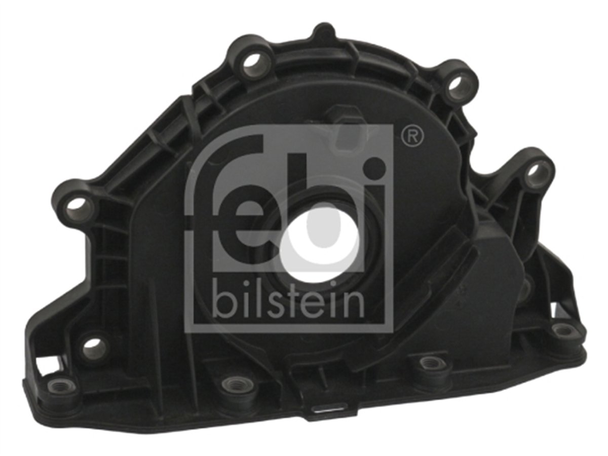 VW GOLF7-PASSAT-A3-A4-Q5-LEON 2013 SONRASI KRANK KEÇESI ÖN 04L103151