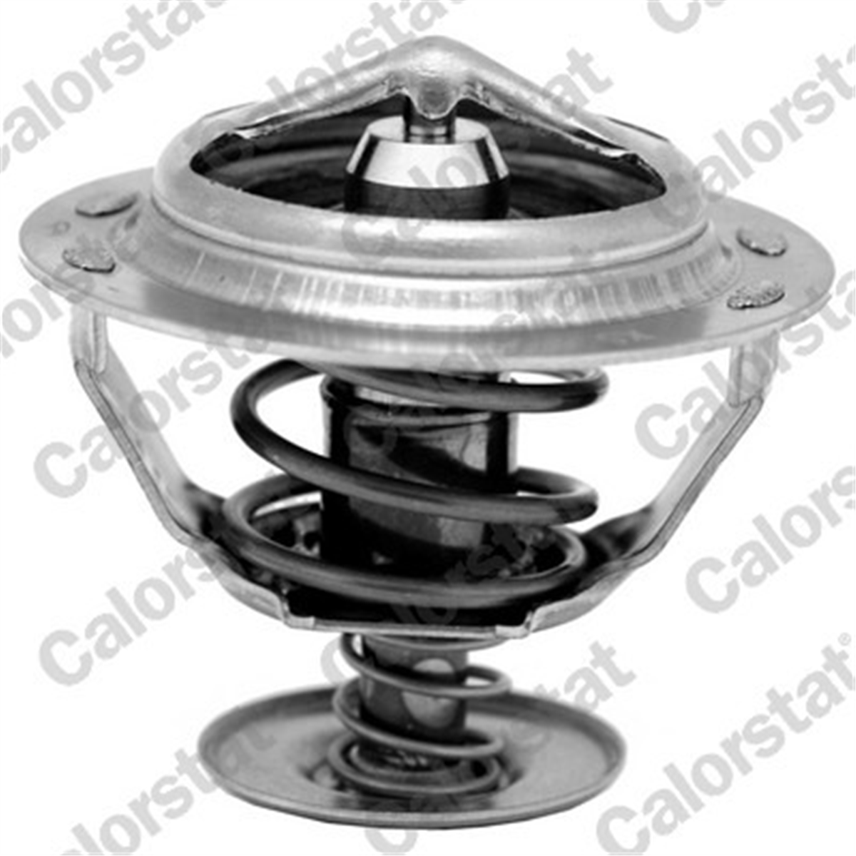 VW GOLF7-PASSAT-A3-LEON-OCTAVIA 2013 SONRASI TERMOSTAT 04L121113D