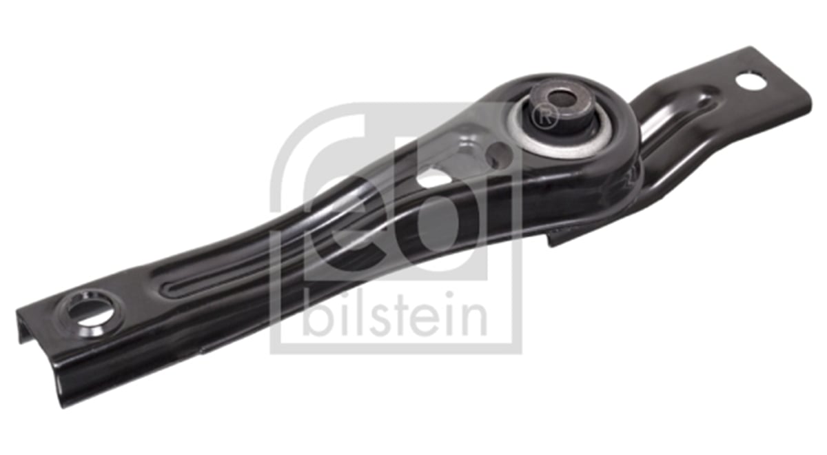 VW GOLF7-POLO-PASSAT-A3-LEON 2013 SONRASI MOTOR TAKOZU ORTA 5Q0199855N