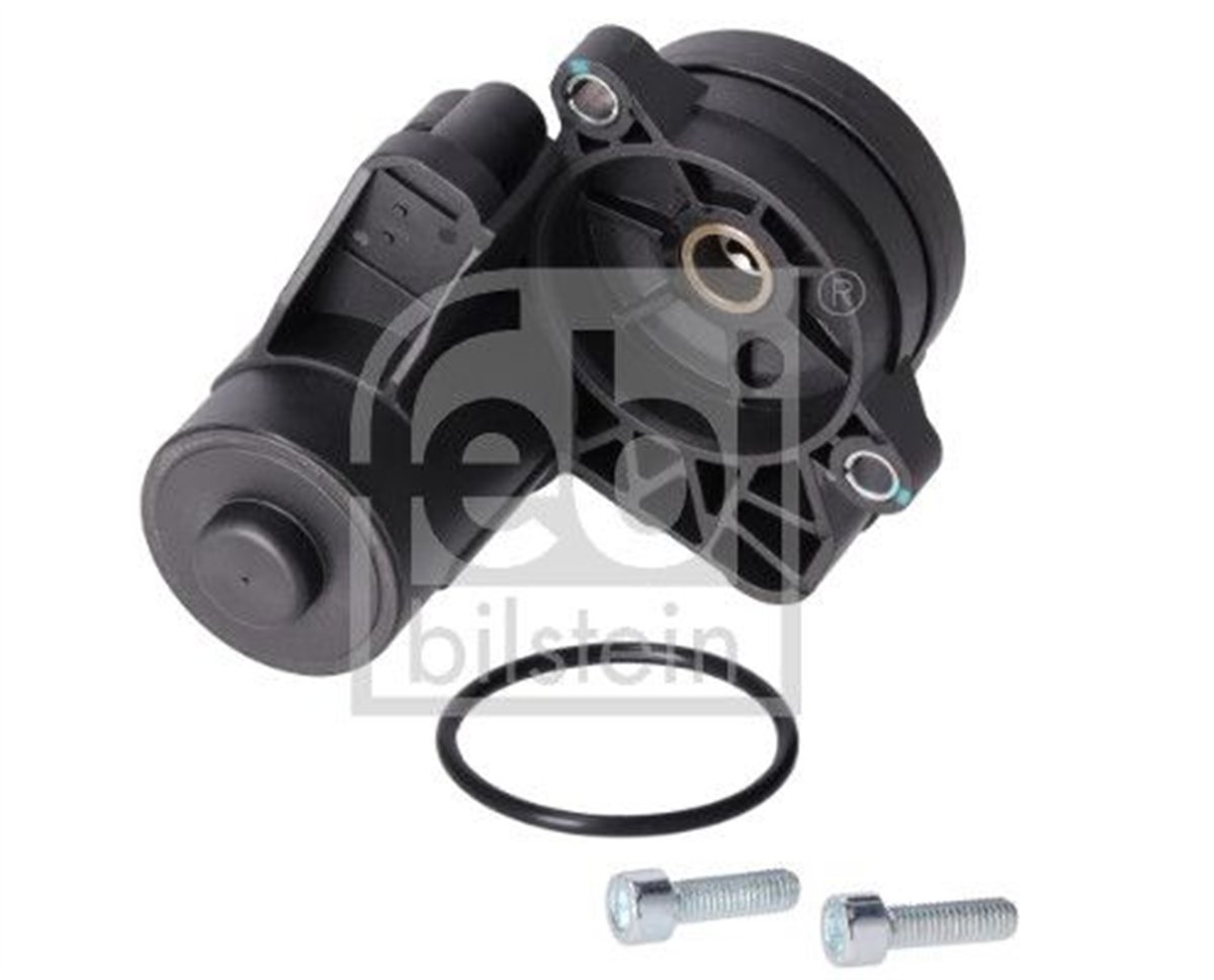 VW GOLF7-TIGUAN-A3-Q3-LEON-OCTAVIA 2013 SONRASI EL FREN MOTORU 8V0998281
